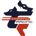 Cerberus Racing Team ITB