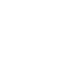 Cerberus