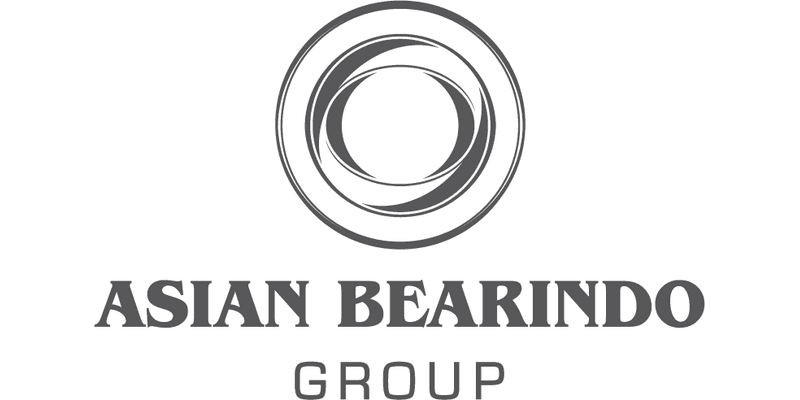 Asian Bearindo Group