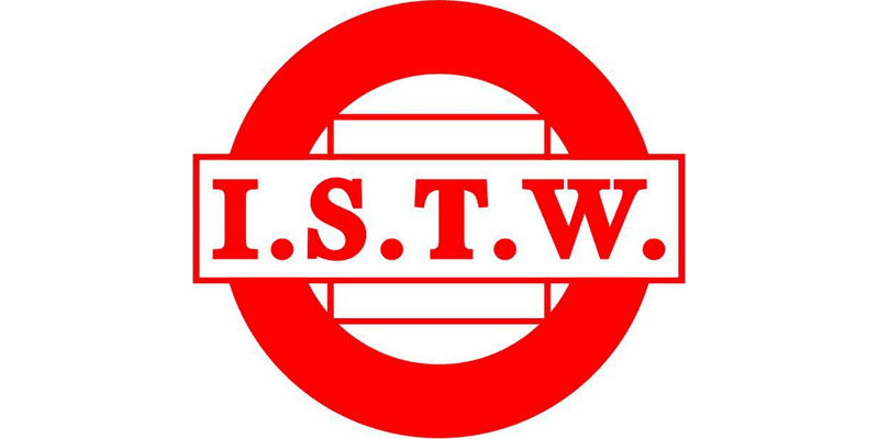 ISTW