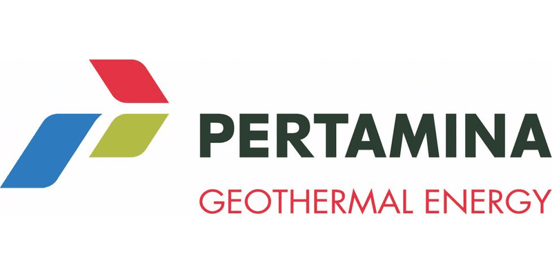 Pertamina Geothermal Energy