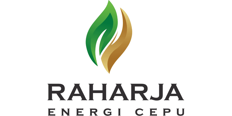 Raharja Energi Cepu