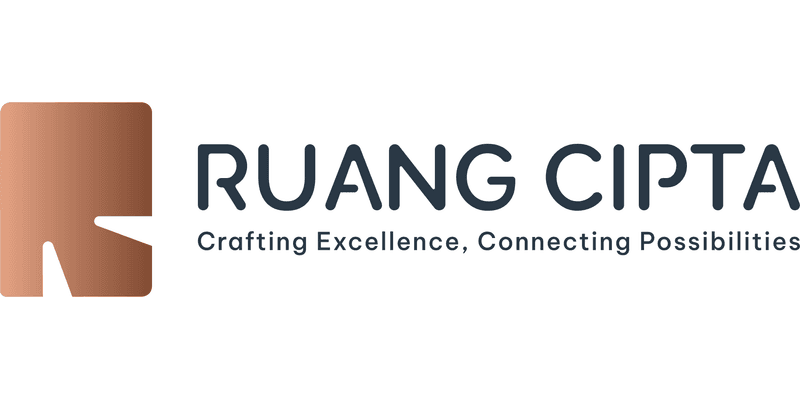 Ruang Cipta